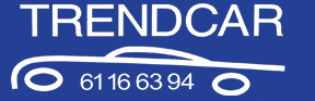 Trendcar - 